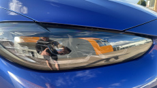 BMW 4 Series 420i M Sport 2dr Step Auto Petrol Coupe